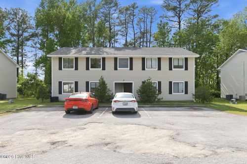 39-201 Shipman Rd, Havelock, NC, 28532-1696 | Card Image