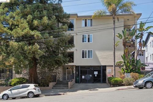 312-85 Vernon St, Oakland, CA, 94610-4266 | Card Image