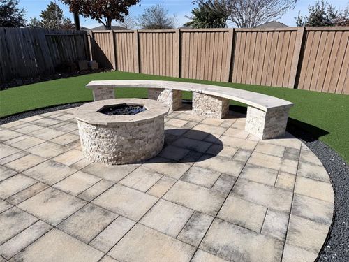 7526 Highland Chase Dr, Richmond, TX, 77407-2451 | Card Image