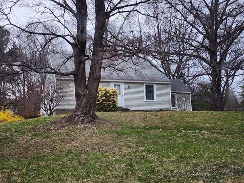 7 Windle Ave, Grafton, MA, 01536 | Card Image