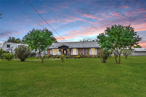 7300 County Road 4023, Kemp, TX, 75143-4338 | Card Image