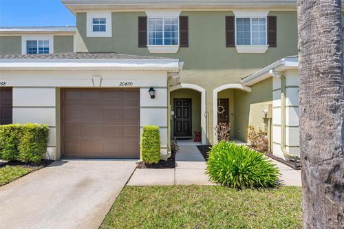 20470 Needletree Dr, TAMPA, FL, 33647-3487 | Card Image