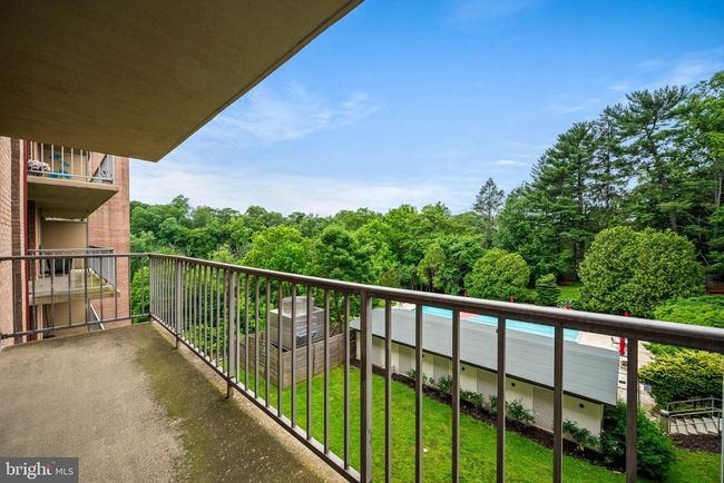 APT-827 - 801 Yale Ave, Condo with 2 bedrooms, 2 bathrooms and null parking in SWARTHMORE PA | Image 7