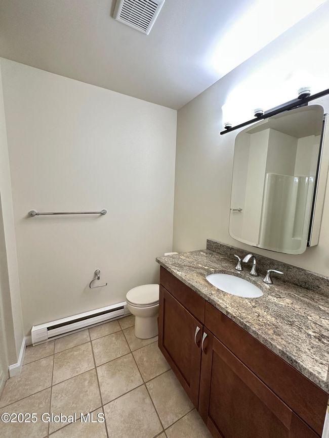 3D - 3 Salem Ct, Townhouse with 2 bedrooms, 2 bathrooms and 1 parking in Albany NY | Image 24