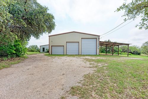 14852 N Us Highway 281, Lampasas, TX, 76550-7422 | Card Image