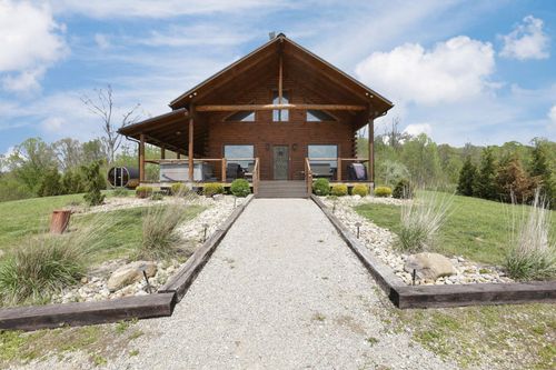 66245 Old Shurtz Road, New Plymouth, OH, 45654 | Card Image