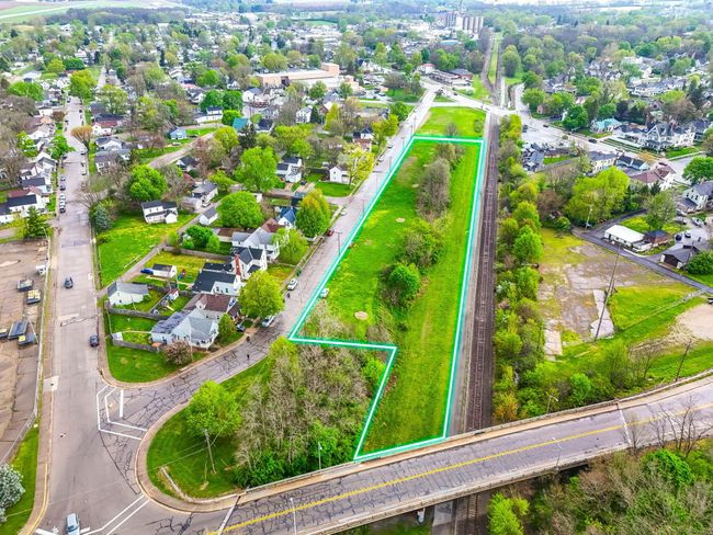 Laurel Oak St-8 | Image 9