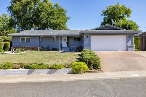 8747 Ingrid Way, Fair Oaks, CA, 95628-5420 | Card Image
