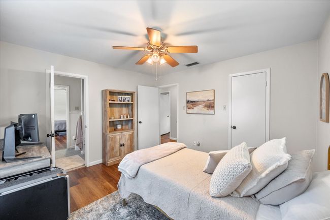 1824 Dartmouth Ln, House other with 4 bedrooms, 3 bathrooms and null parking in Corsicana TX | Image 23
