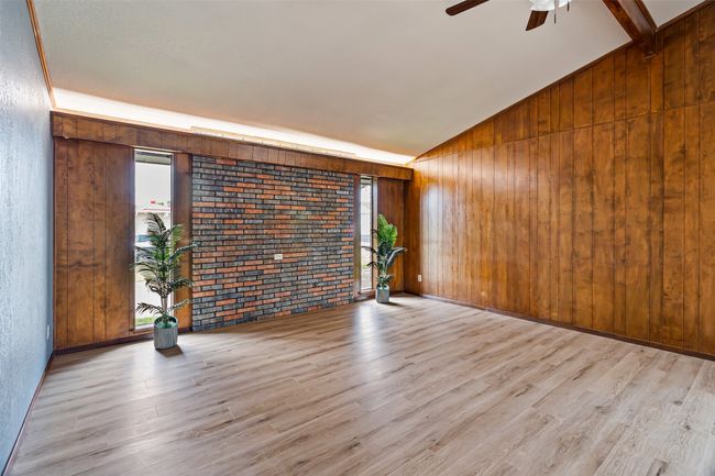 1512 Crestridge Dr, Home with 0 bedrooms, 0 bathrooms and null parking in Cleburne TX | Image 12