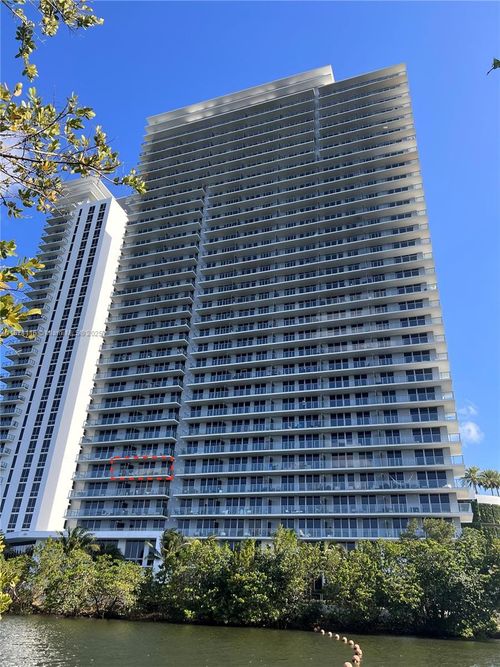 unit-606-16385 Biscayne Blvd, Aventura, FL, 33160-5458 | Card Image