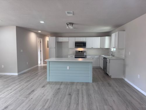 119 Fulmar Cir Ne, Fort Walton Beach, FL, 32548-6431 | Card Image