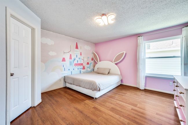 8224 Spring Valley Ln, House other with 4 bedrooms, 3 bathrooms and null parking in Plano TX | Image 23