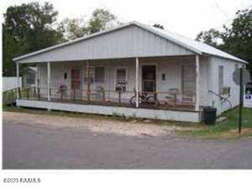 711 E Lessley St, Rayne, LA, 70578-7038 | Card Image