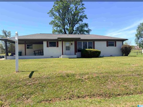 532 6th Ct, Pleasant Grove, AL, 35127-1651 | Card Image