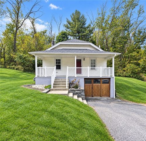 636 Weigles Hill Rd, Elizabeth, PA, 15037-2172 | Card Image