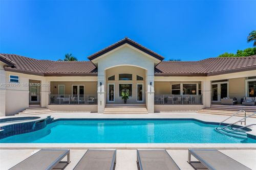 12801 Old Cutler Rd, Pinecrest, FL, 33156-6409 | Card Image