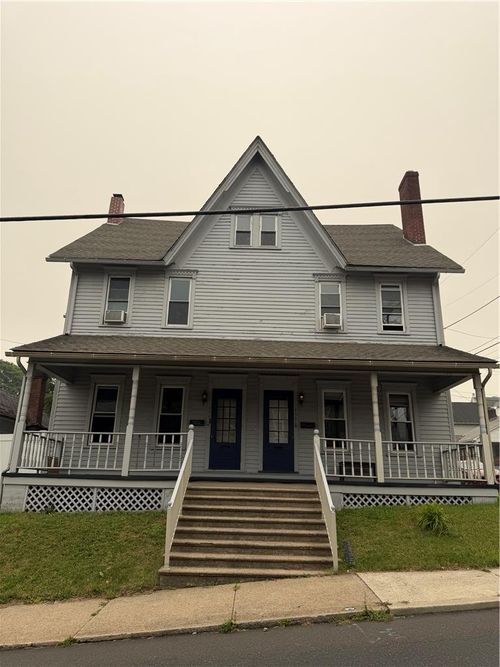 450 Market Street, Bangor Boro, PA, 18013 | Card Image