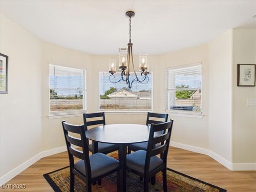 420 Round Up Ct, Pahrump, NV, 89048-0829 | Card Image