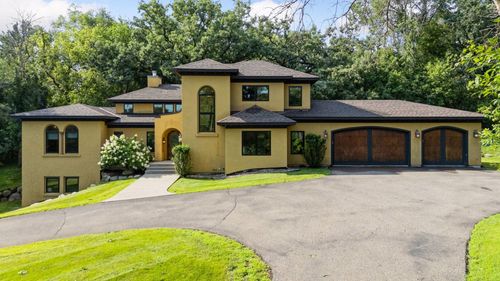 7260 Willow Creek Rd, Eden Prairie, MN, 55344-3228 | Card Image