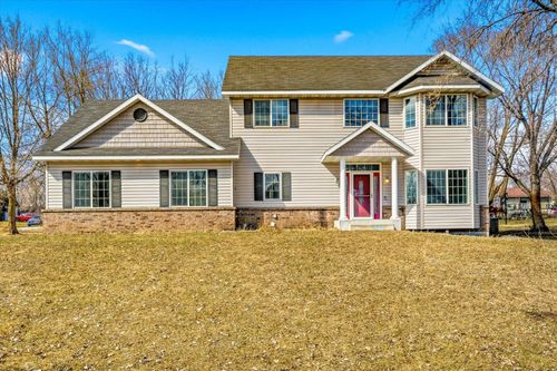 2725 Tranquility Dr, Saint Cloud, MN, 56301-9176 | Card Image