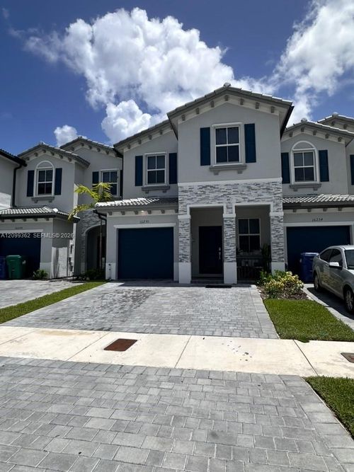 16230 Sw 290th Ter, Homestead, FL, 33033-4128 | Card Image