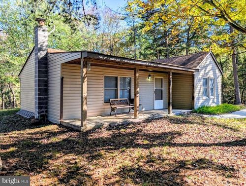 939 Collins Rd, ARTEMAS, PA, 17211 | Card Image