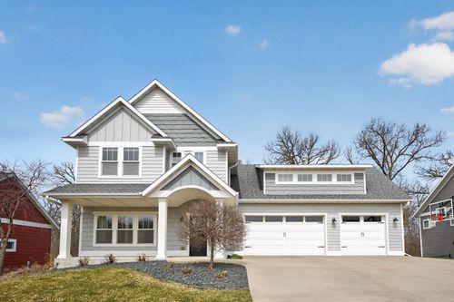 2801 Tee Time Rd Se, Rochester, MN, 55904-3918 | Card Image