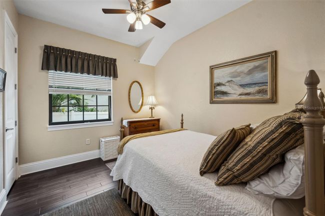 620 Ponce De Leon Dr, House other with 4 bedrooms, 4 bathrooms and null parking in TIERRA VERDE FL | Image 55