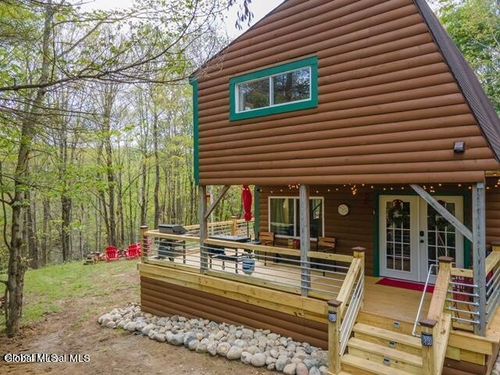 407 W Hague Rd, Hague, NY, 12836-2514 | Card Image