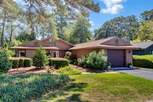 1014 Cedarwood Cir, Myrtle Beach, SC, 29572-5770 | Card Image