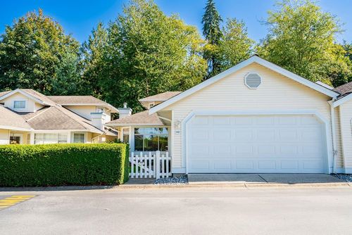 142-9208 208 St, Langley, BC, V1M2M9 | Card Image