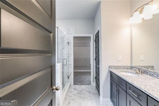 31 Sourwood Dr, House other with 4 bedrooms, 3 bathrooms and 2 parking in Mansfield GA | Image 19