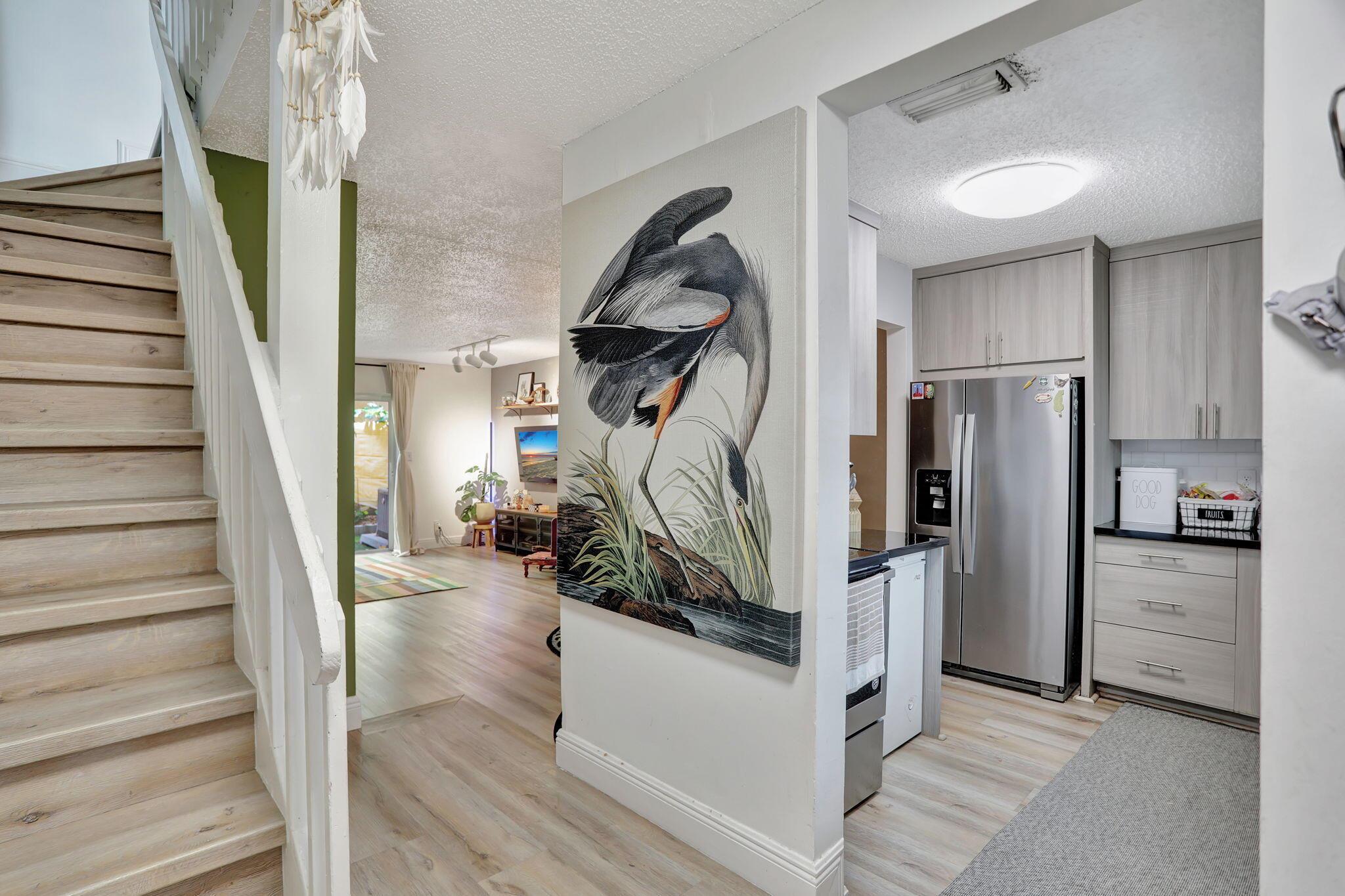 21st Ter, Lighthouse Point, FL 33064