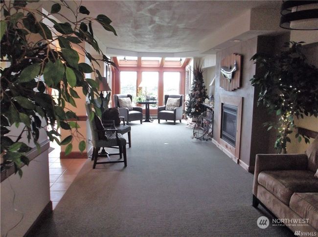 308 - 710 Hancock Ave, Condo with 1 bedrooms, 1 bathrooms and null parking in Westport WA | Image 21