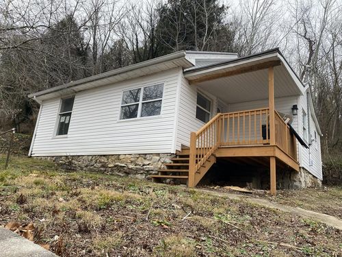 4123 Hill Rd, Portsmouth, OH, 45662-5028 | Card Image