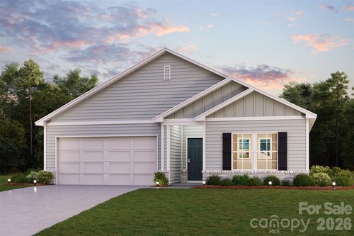 115 Alfalfa Ave, Linwood, NC, 27299 | Card Image