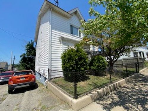 1-346 Boggs Ave, Mt Washington, PA, 15211-2018 | Card Image