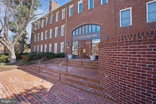 apt-403-800 S Saint Asaph St, ALEXANDRIA, VA, 22314-4362 | Card Image