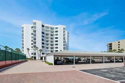 unit-702-1050 Longboat Club Rd, LONGBOAT KEY, FL, 34228-3621 | Card Image