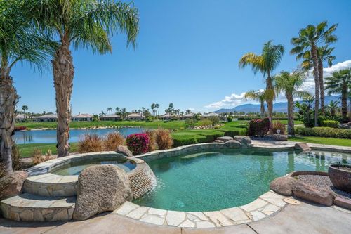 51686 Via Sorrento, La Quinta, CA, 92253-9045 | Card Image