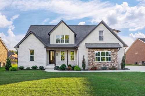 1757 Bob Bullock Rd, Cookeville, TN, 38506-6014 | Card Image