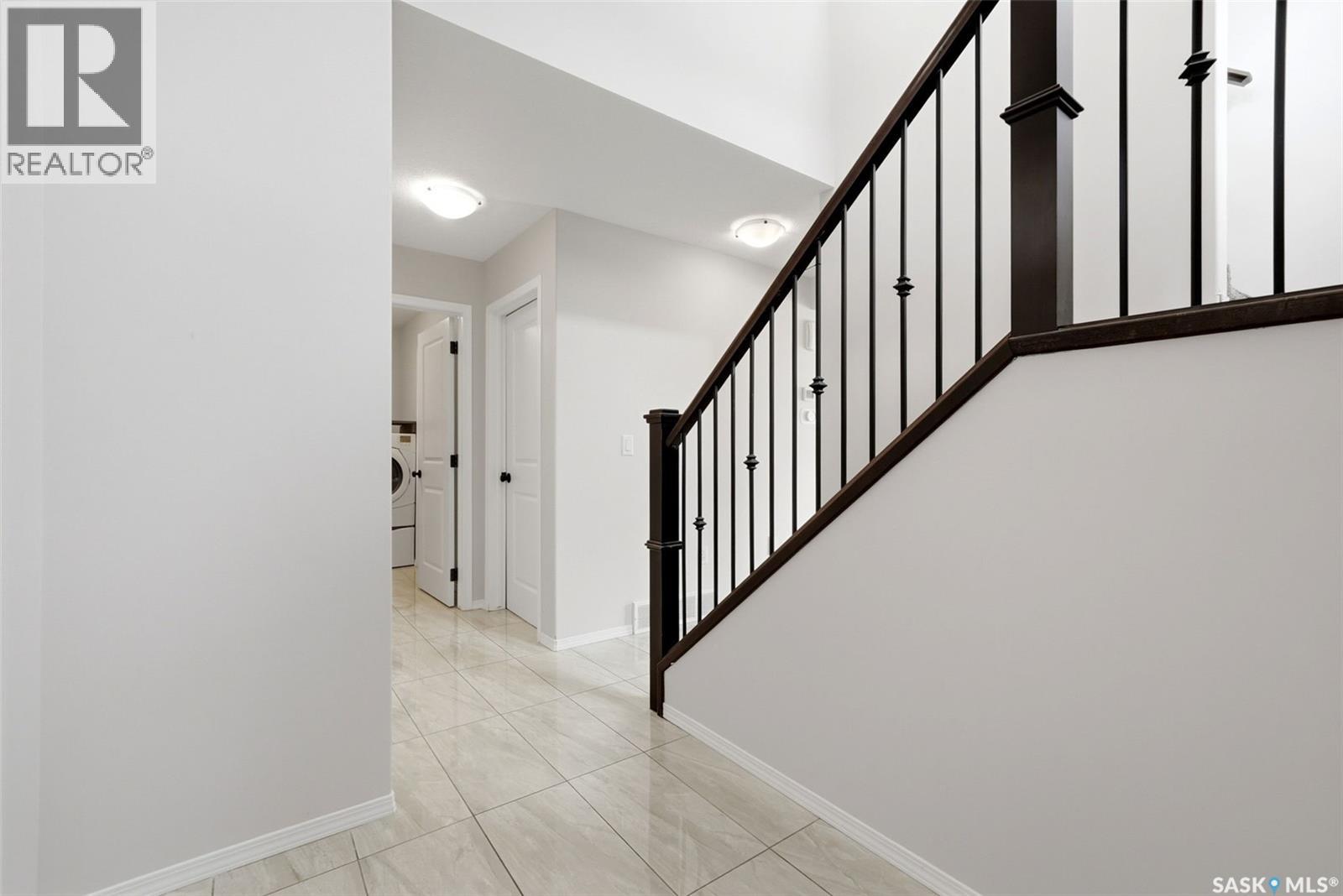Residential in Regina 4