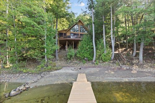 53 Sugar Hill Way, Schroon Lake, NY, 12870 | Card Image