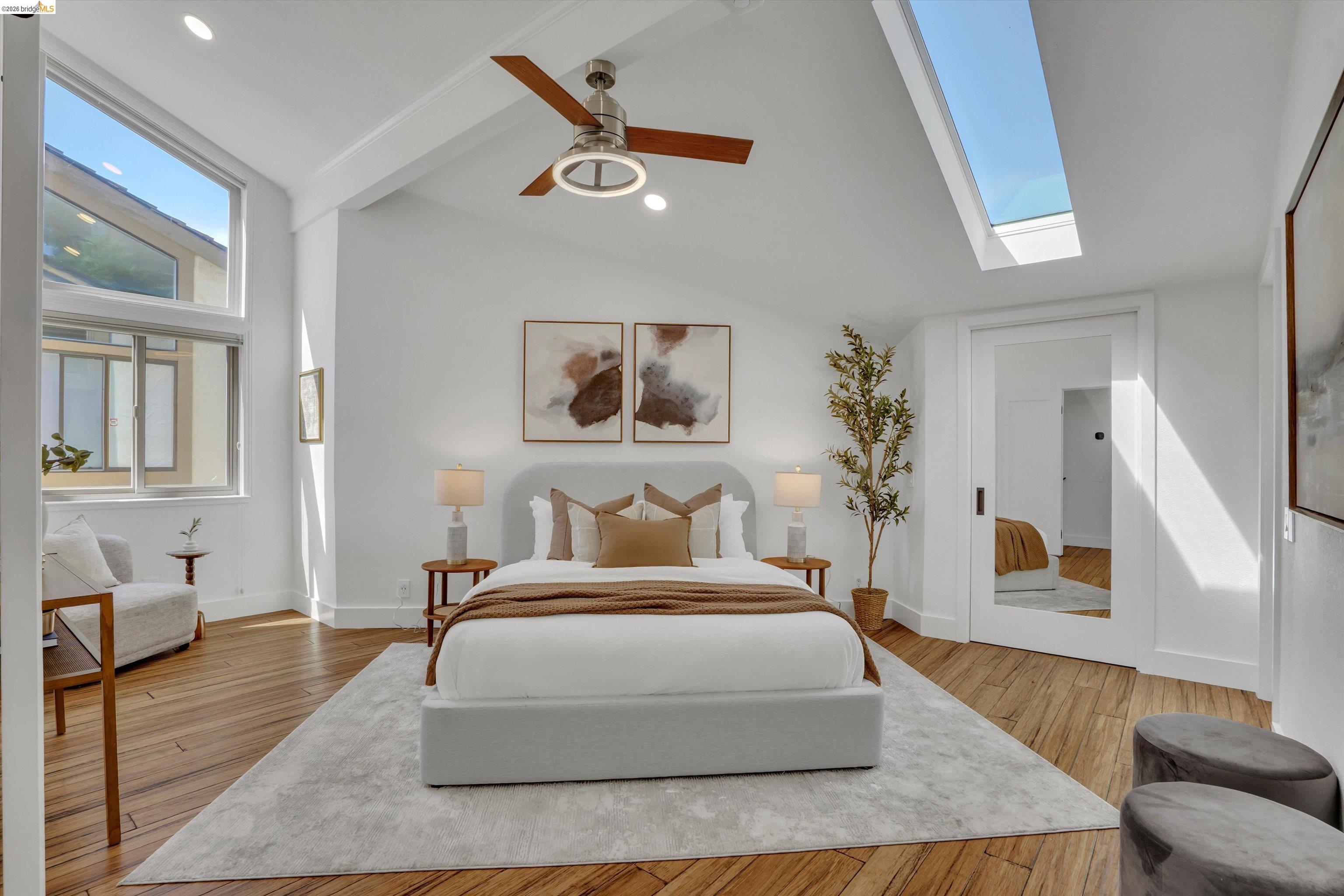 Residential in San Jose 4