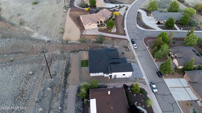 DJI_20250521191522_0106_D | Image 54