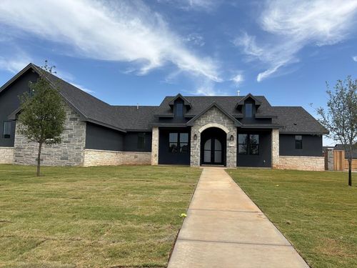 5605 E County Road 94, Midland, TX, 79706-5166 | Card Image