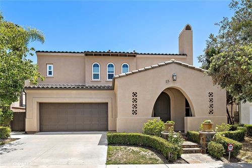 15 Via Abajar, San Clemente, CA, 92673 | Card Image