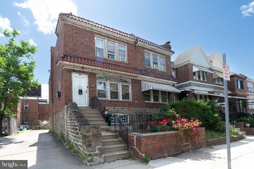 7335 N 18th St, PHILADELPHIA, PA, 19126-1504 | Card Image