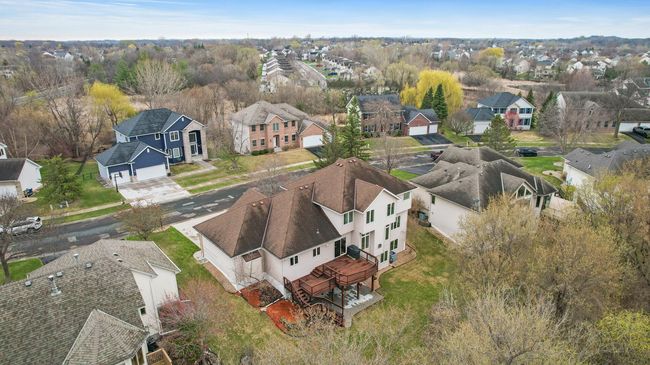 104_17606_93rd104_mls.jpg | Image 101
